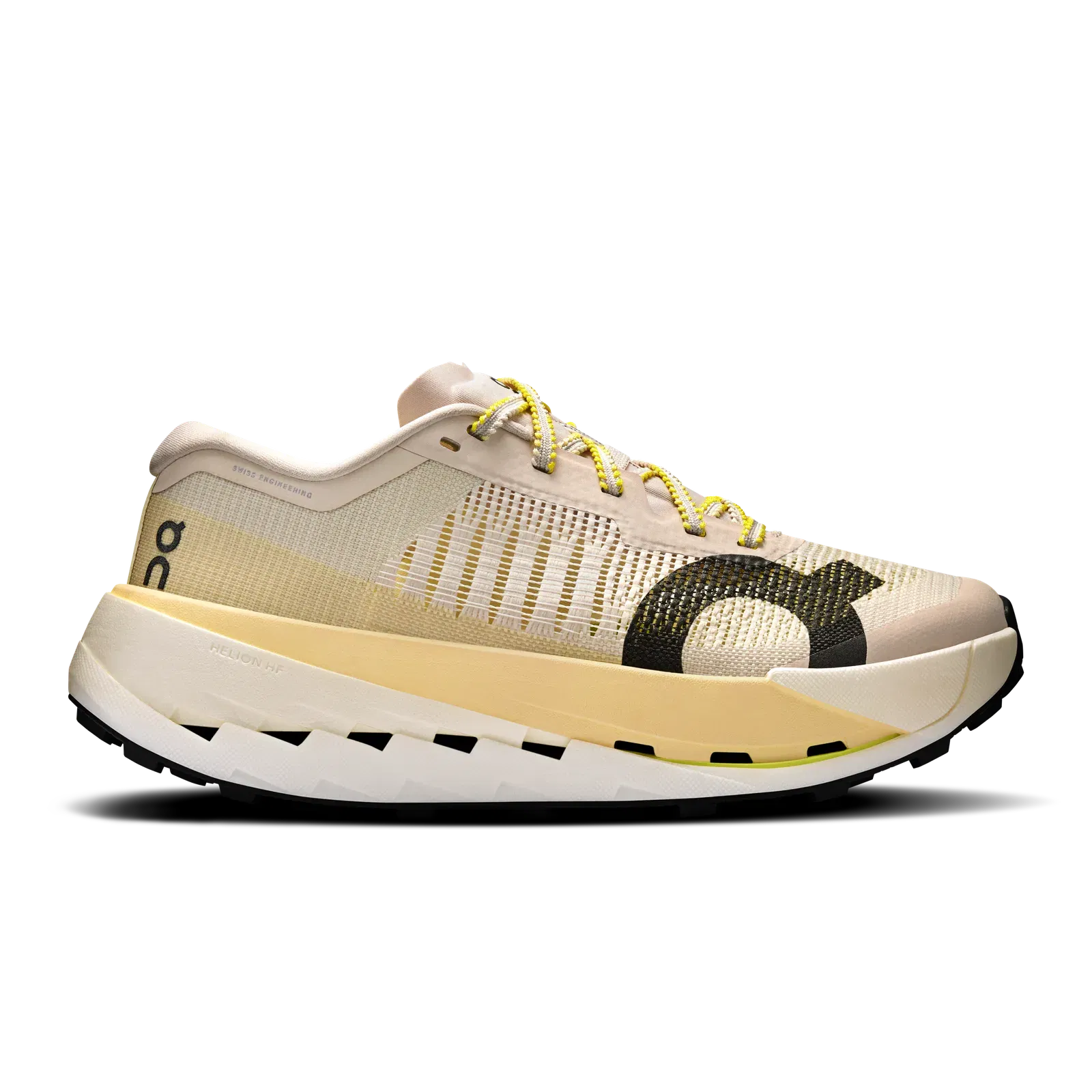 On Cloudultra Pro Pearl Lychee (Women'S)
