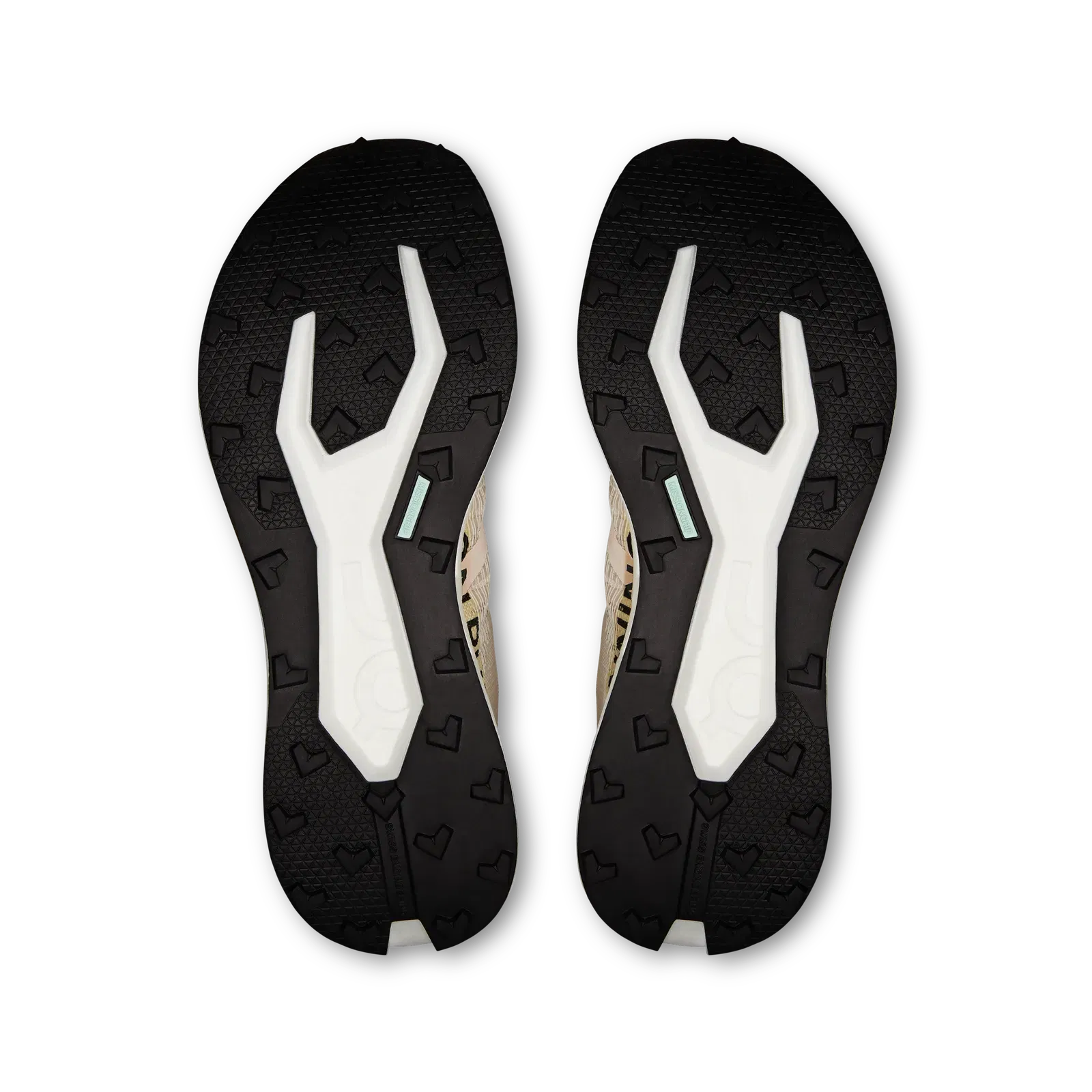 On Cloudultra Pro Pearl Lychee (Women'S)