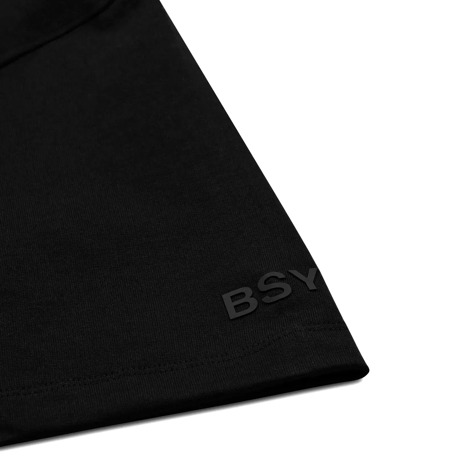 COMPASS T-SHIRT