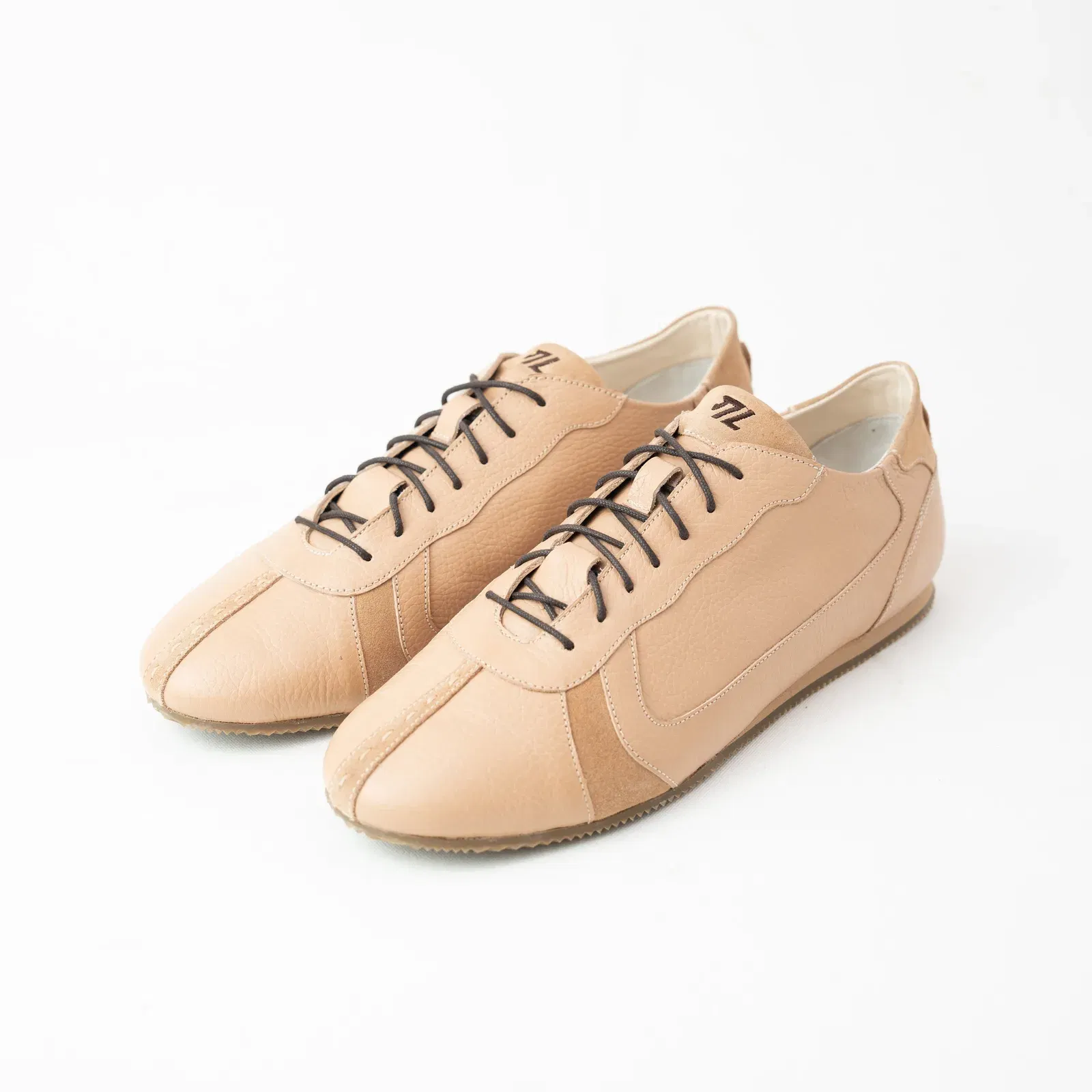 Gully Number 003 - Gerune Beige