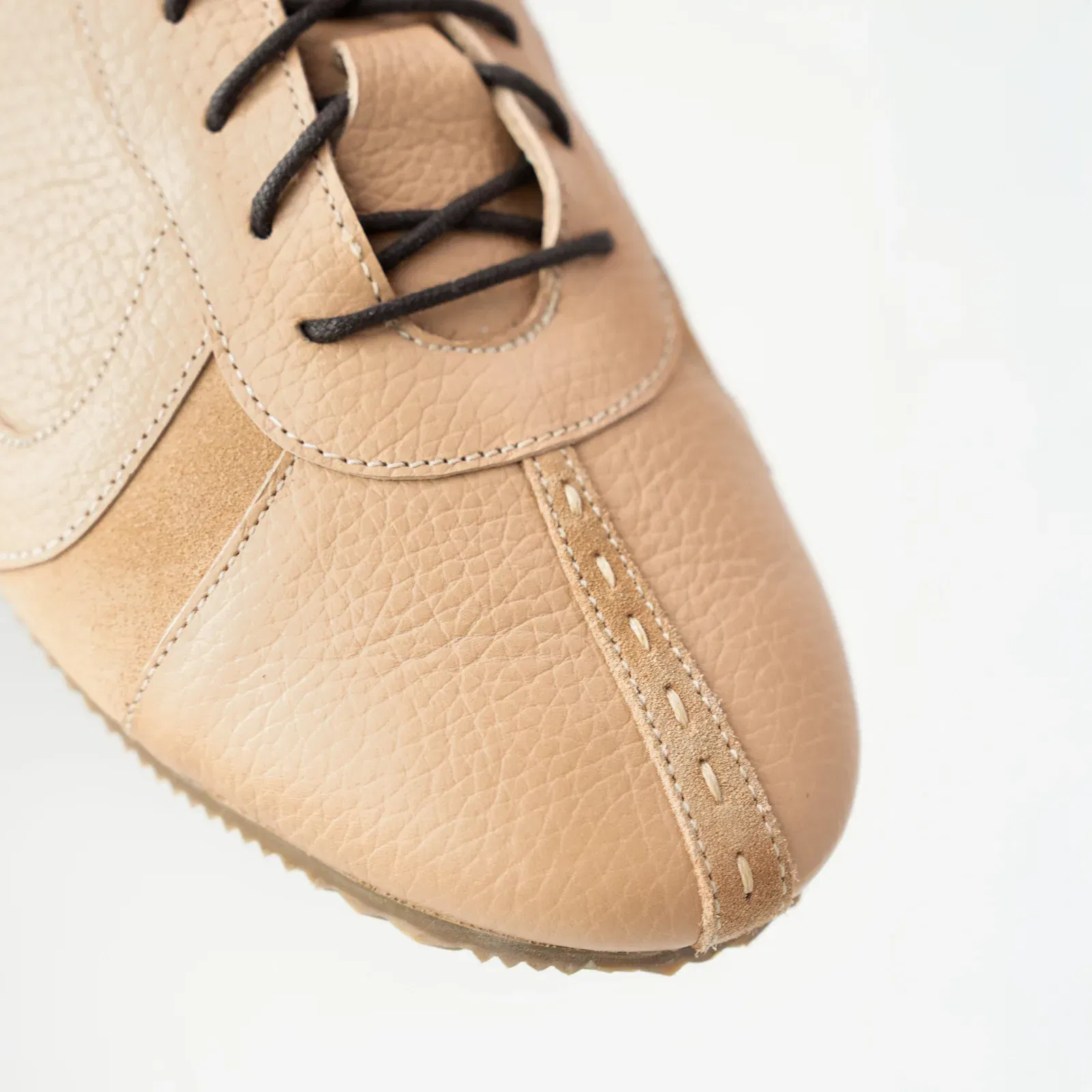 Gully Number 003 - Gerune Beige