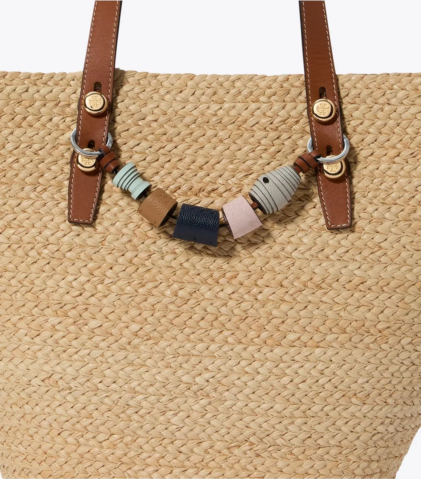 Fish Bag Charm
