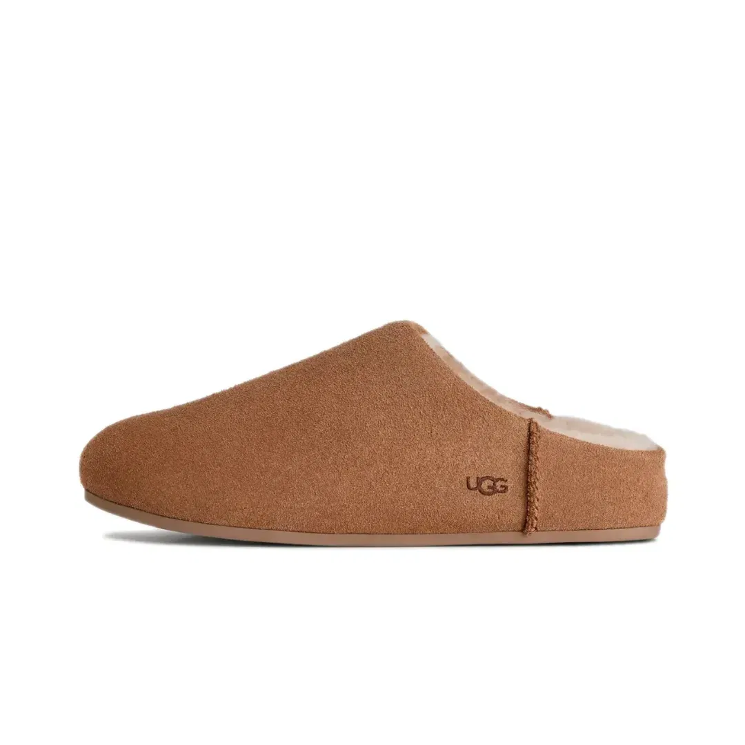 UGG Elea Slip-On (W)