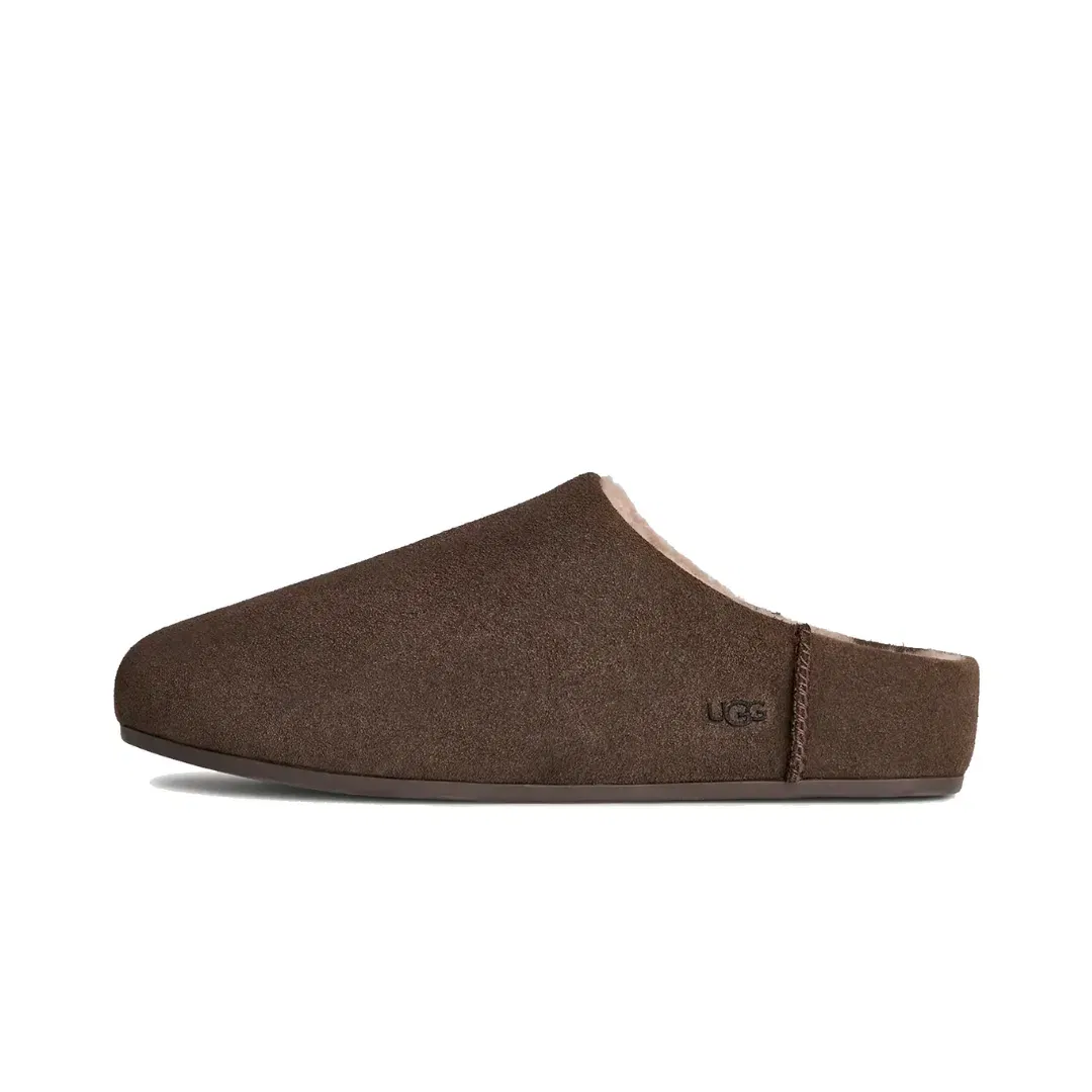 UGG Elea Slip-On (W)
