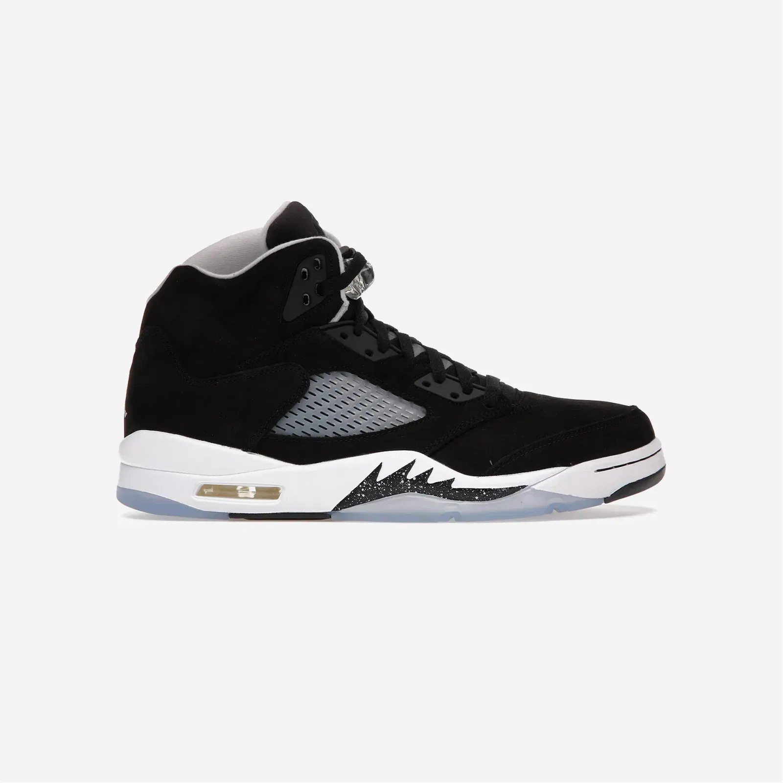 Jordan 5 Retro Moonlight (2021)