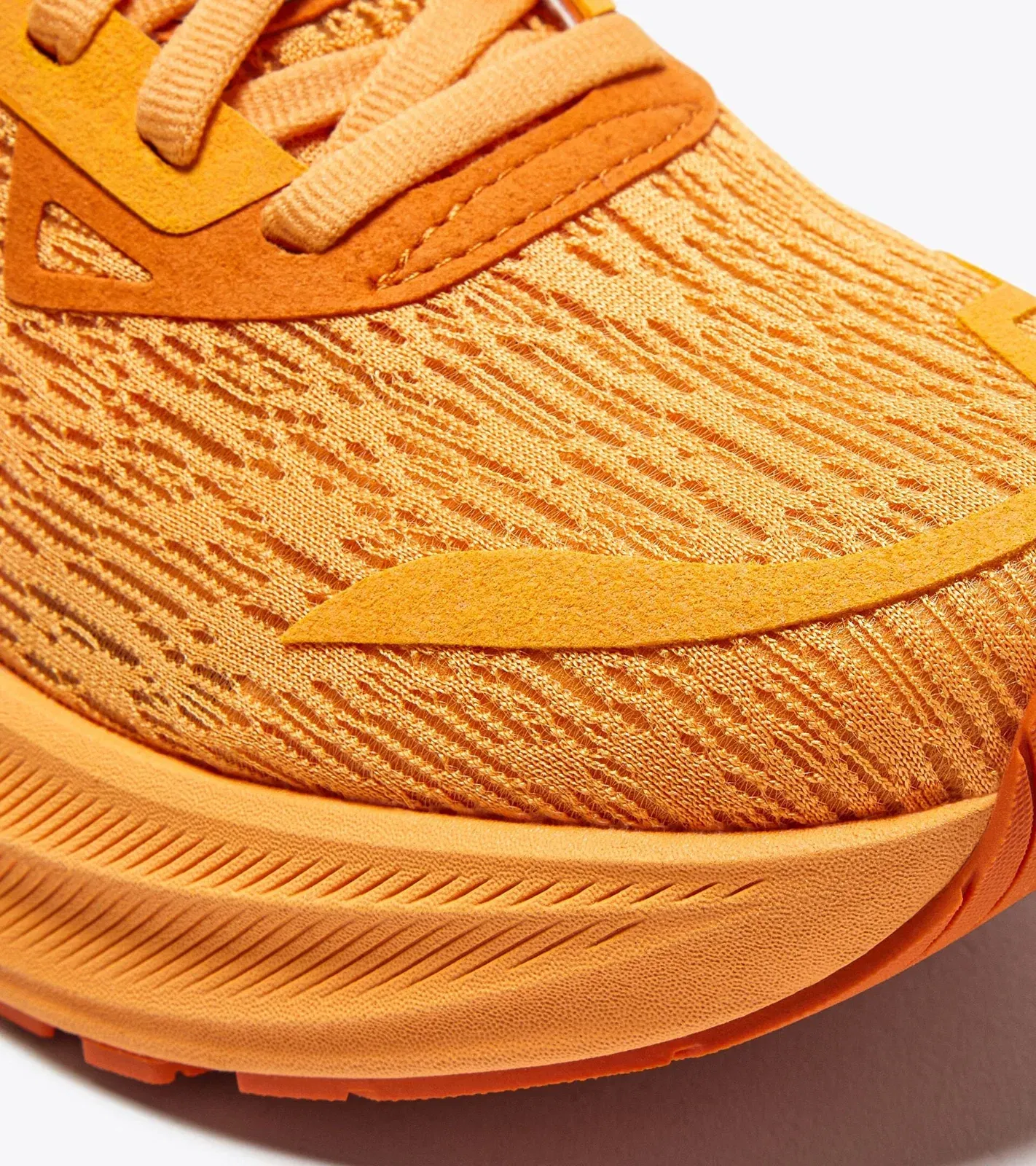 Diadora Nucleo 2 W Blazing Orange/Exuberance