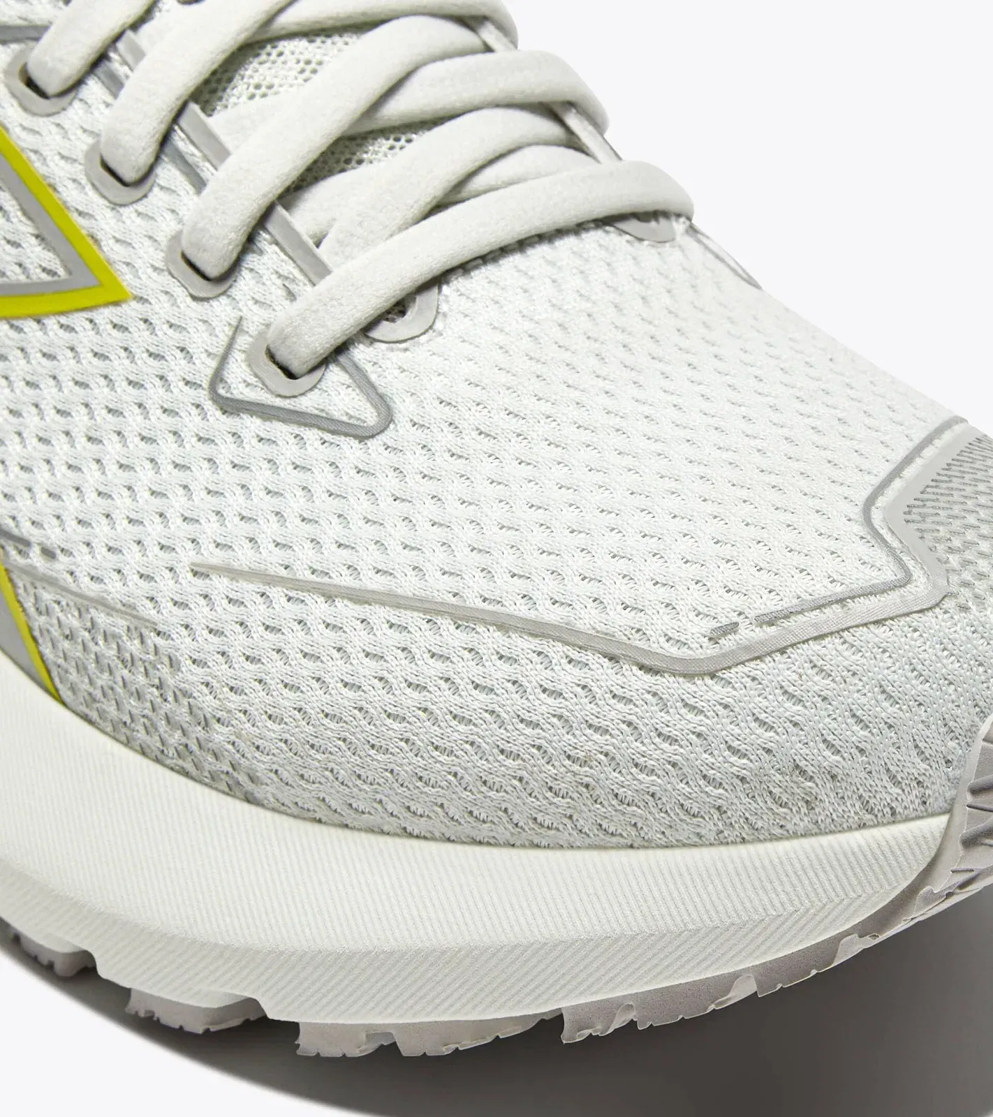 Diadora Mythos Blushield Vigore 4 W Glacier Gray/Ghost Gray