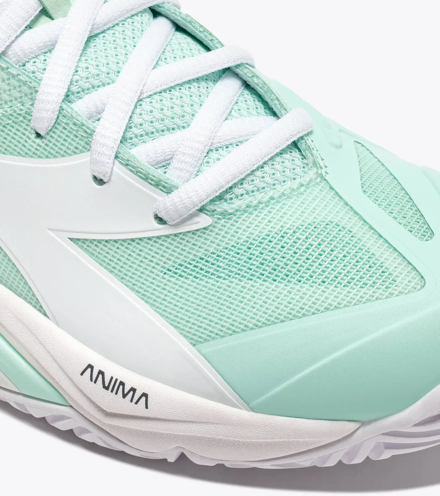 Diadora B.Icon 3 W Ag Bay/White