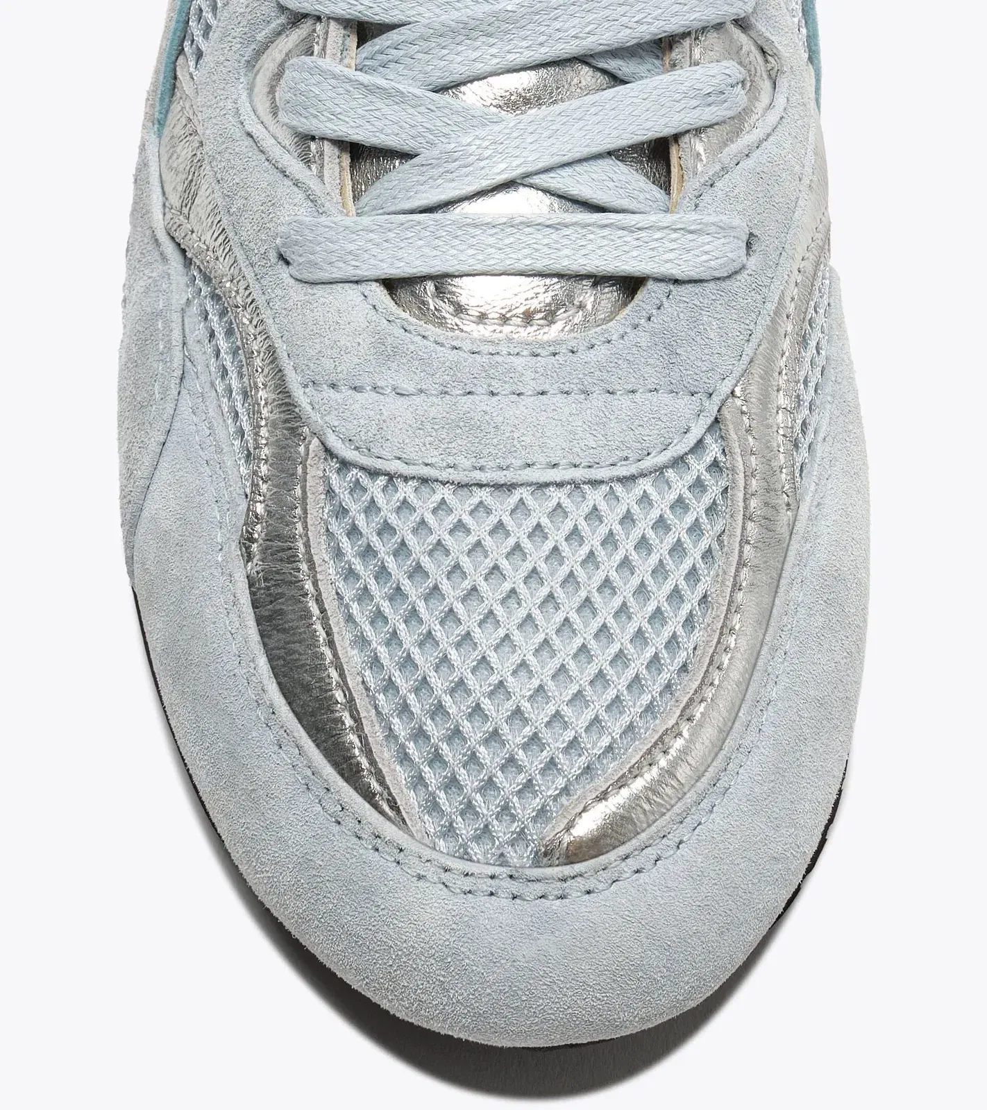 Diadora Equipe Revenge Sw Wn Blue Nile
