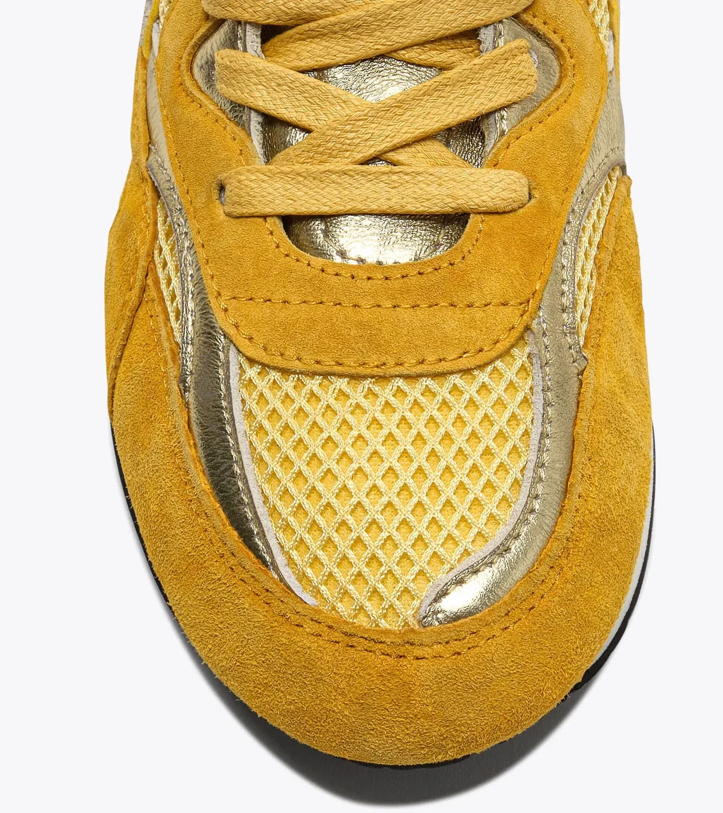 Diadora Equipe Revenge Sw Wn Bamboo Green