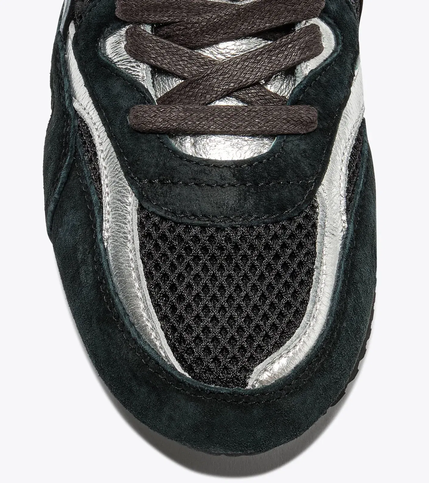 Diadora Equipe Revenge Sw Wn Black