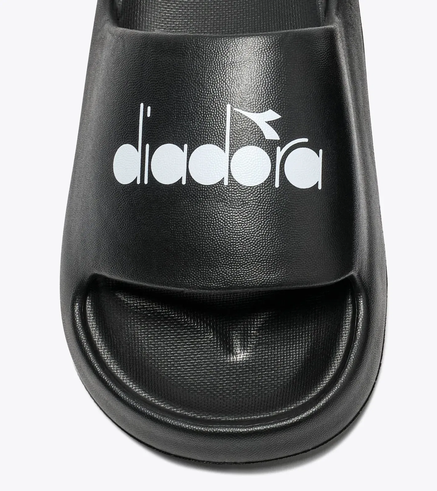 Diadora Oasi Black