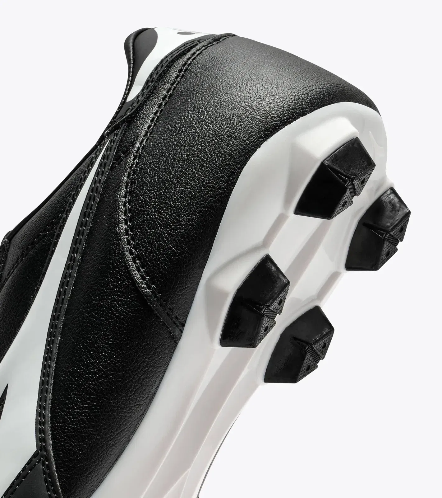 Diadora Brasil Icon R Lpu Black /White
