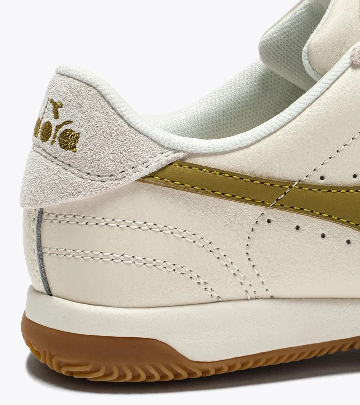 Diadora Seoul Indoor Tofu