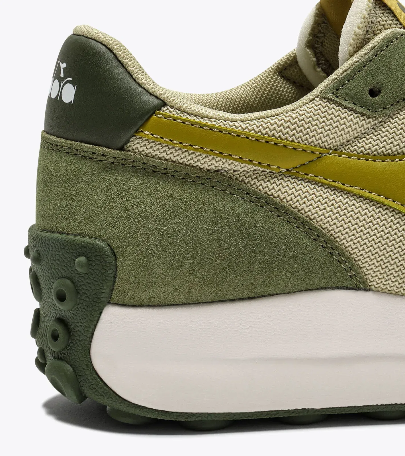 Diadora Race Ny