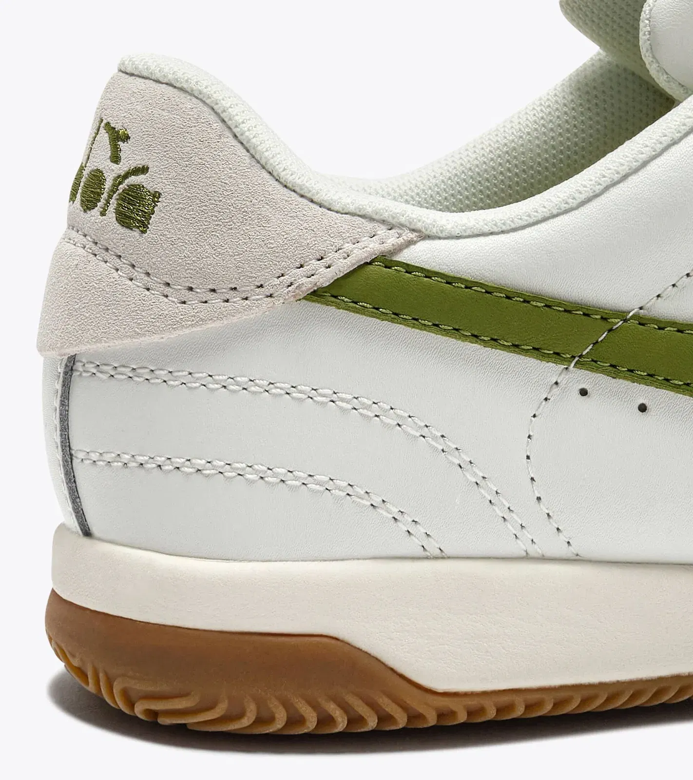 Diadora Seoul Indoor Grasshopper