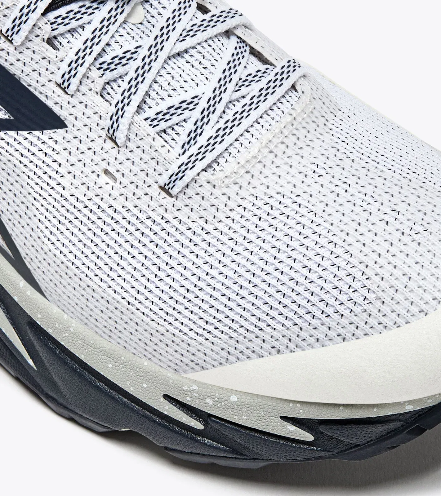 Diadora Sestriere-Xt 2 White/Silver Dd/Blue Nights