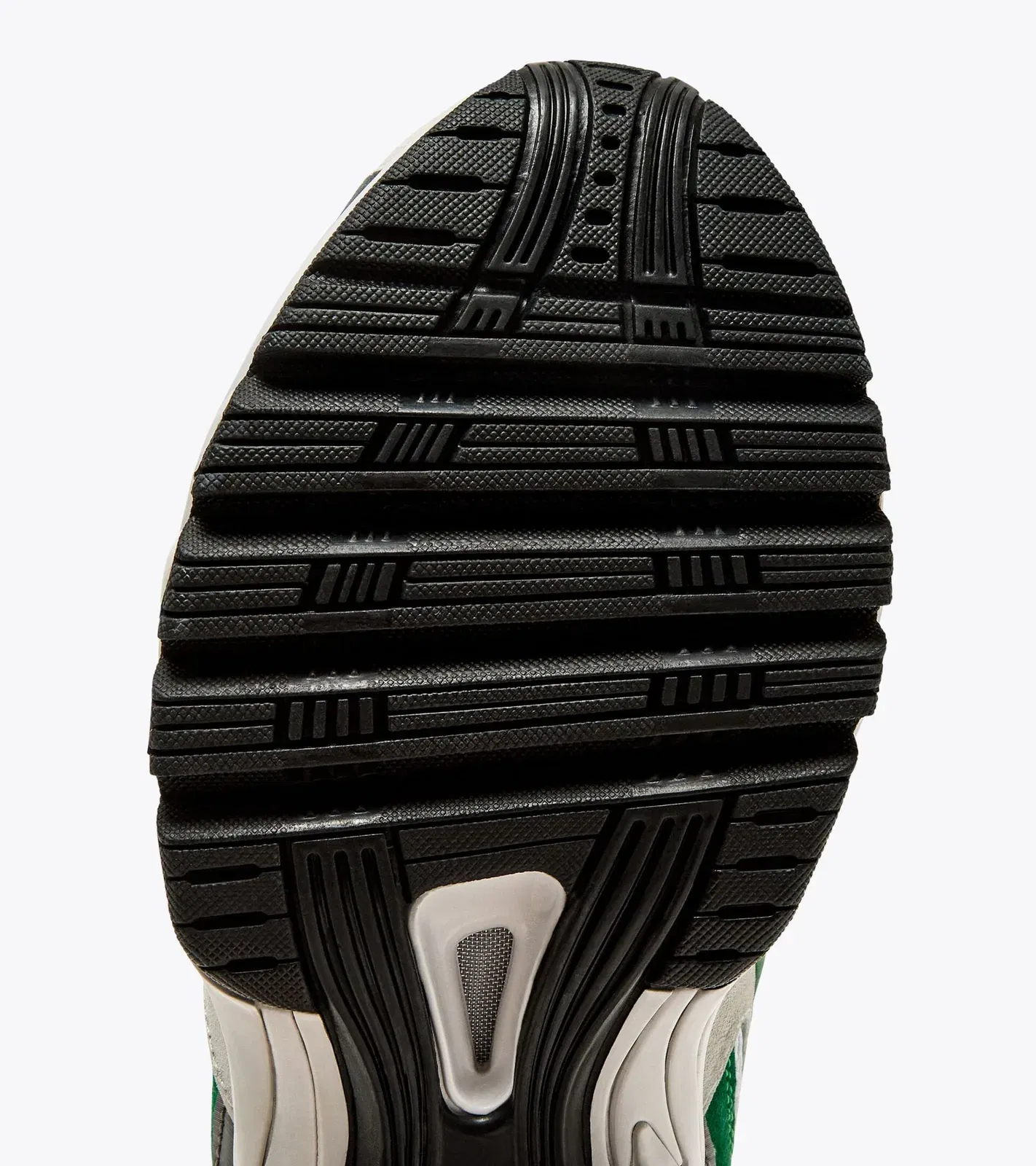 Diadora Mythos Propulsion 280 Mascotte Star Wht/Jelly Bean/Star Wht/S