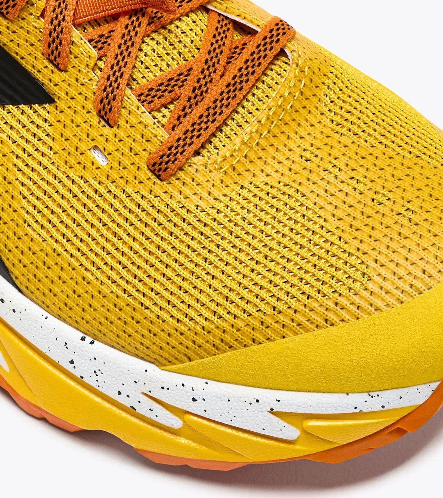 Diadora Sestriere-Xt 2 Yllw Chrome/Exuberance/Blk