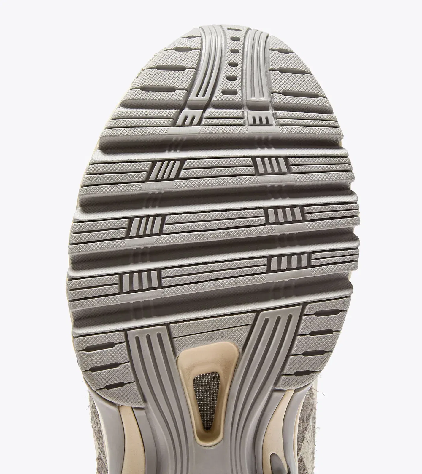 Diadora Mythos Propulsion 280 Bacca Grey Alaska