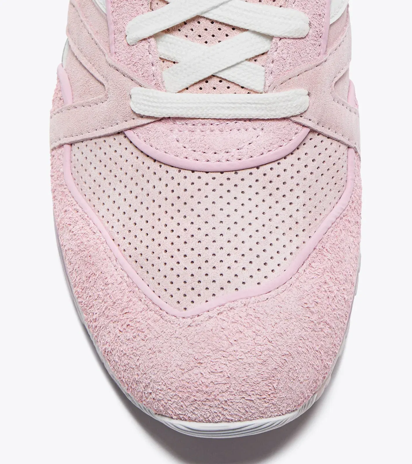 Diadora N9000 Arcade Pink