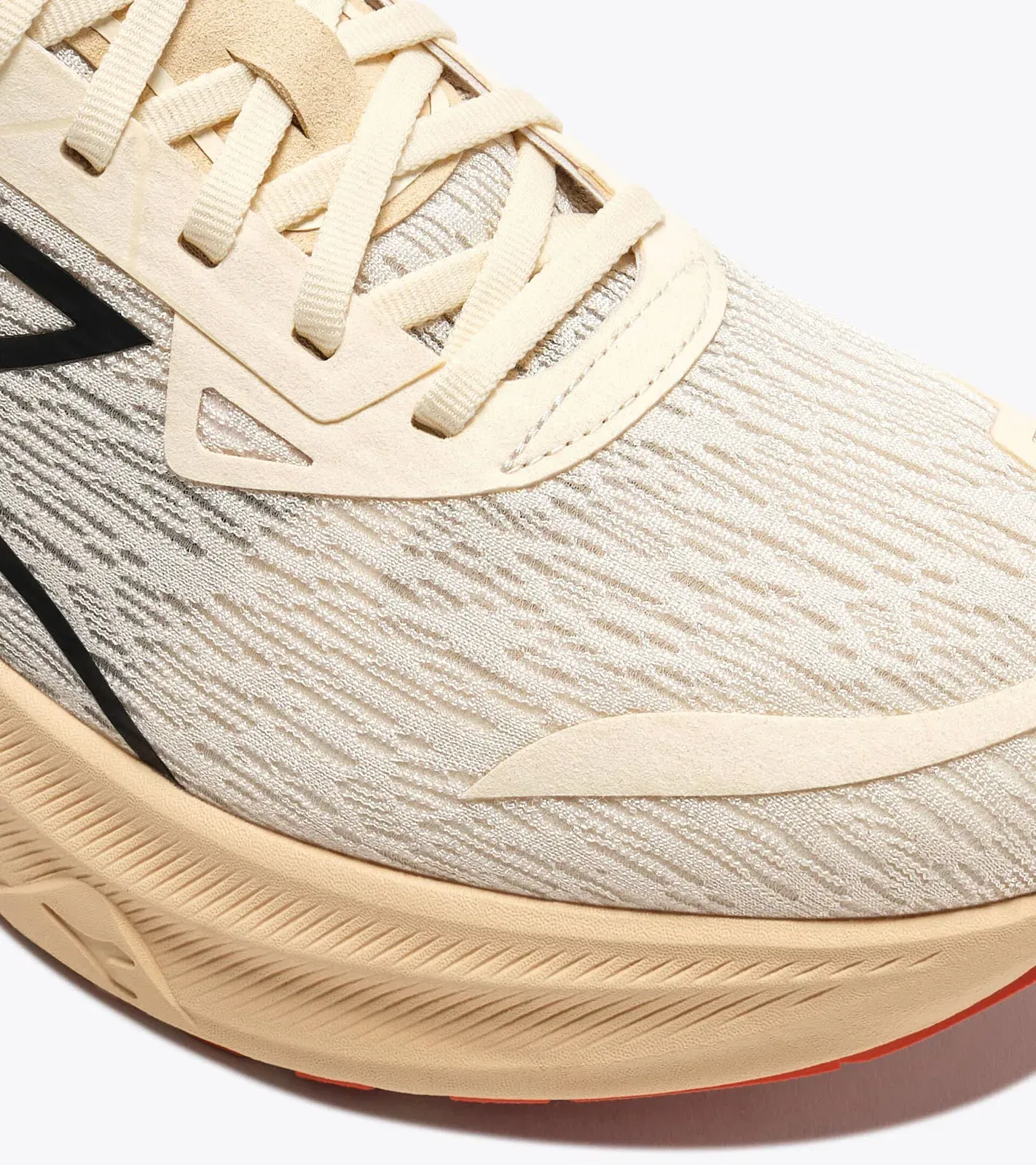 Diadora Nucleo 2 Buttercream /Autumn Blonde