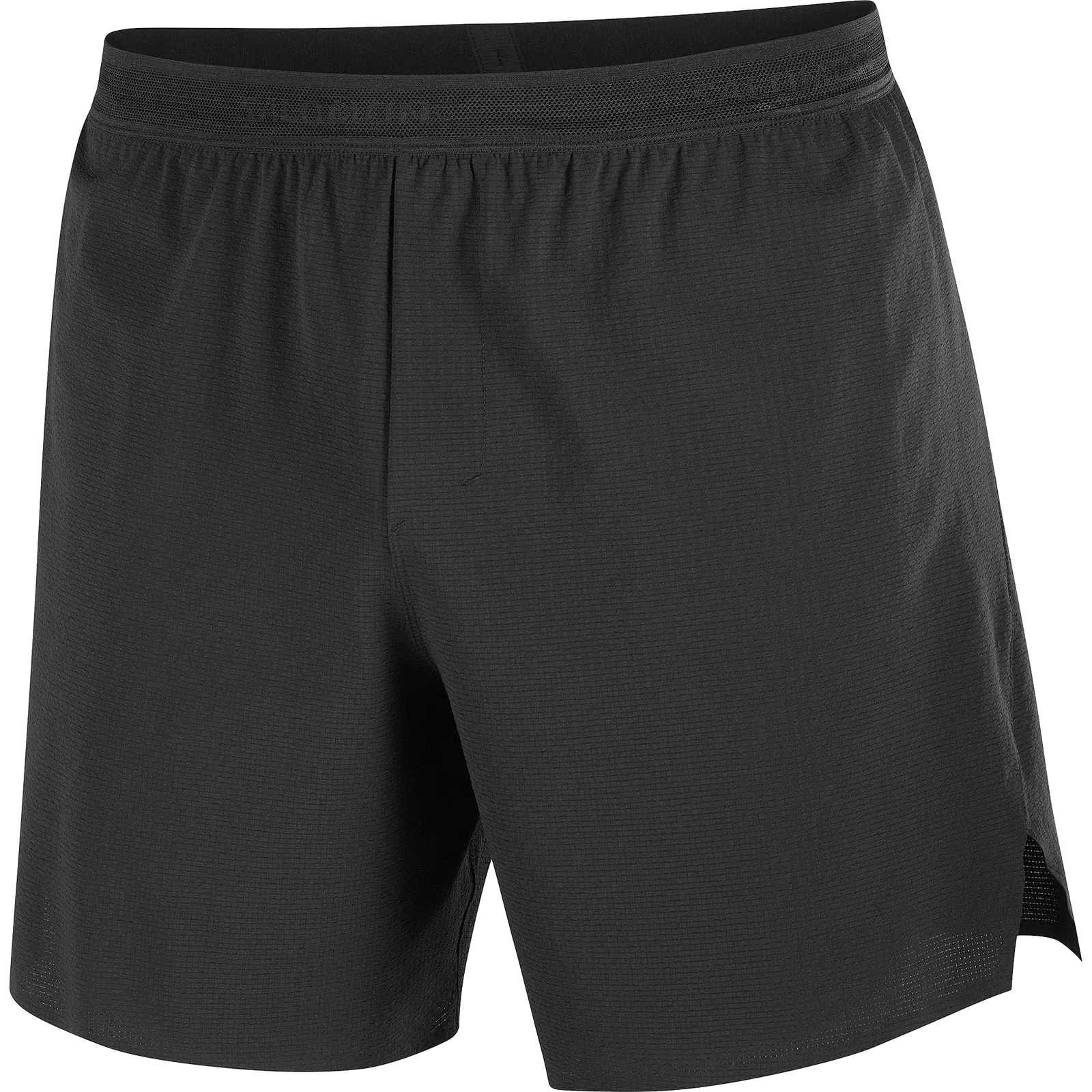 Salomon Sense Aero 7" Shorts
