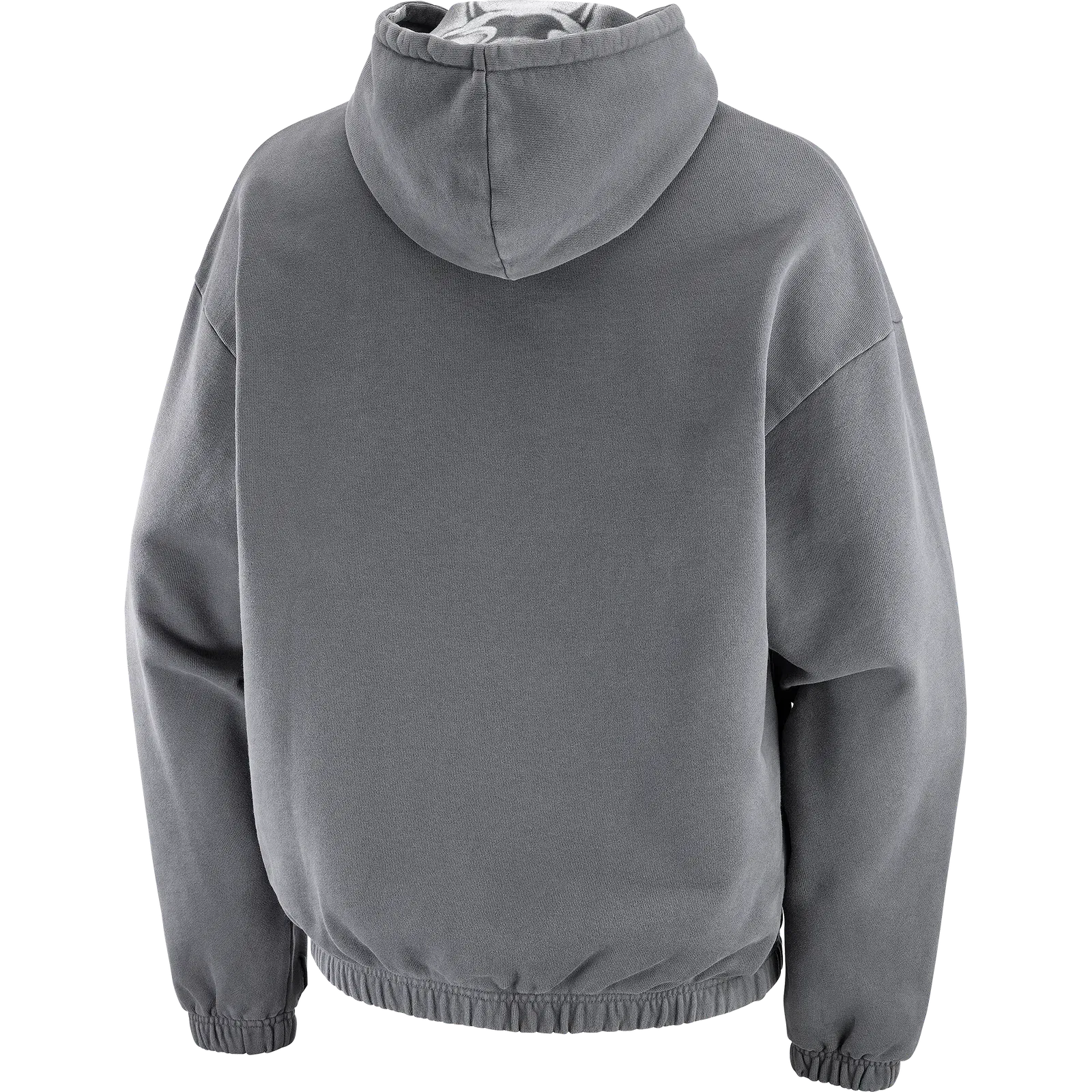 Salomon Hoodie Slam Jam Hooded Pullover