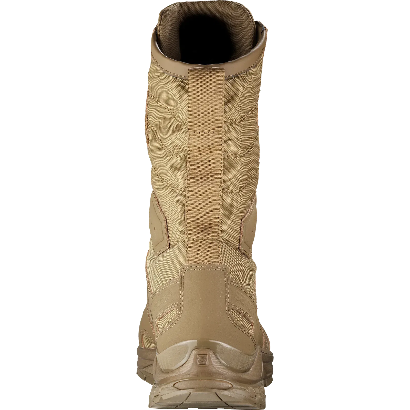 Salomon Xa Forces Jungle Forces Coyote Brown