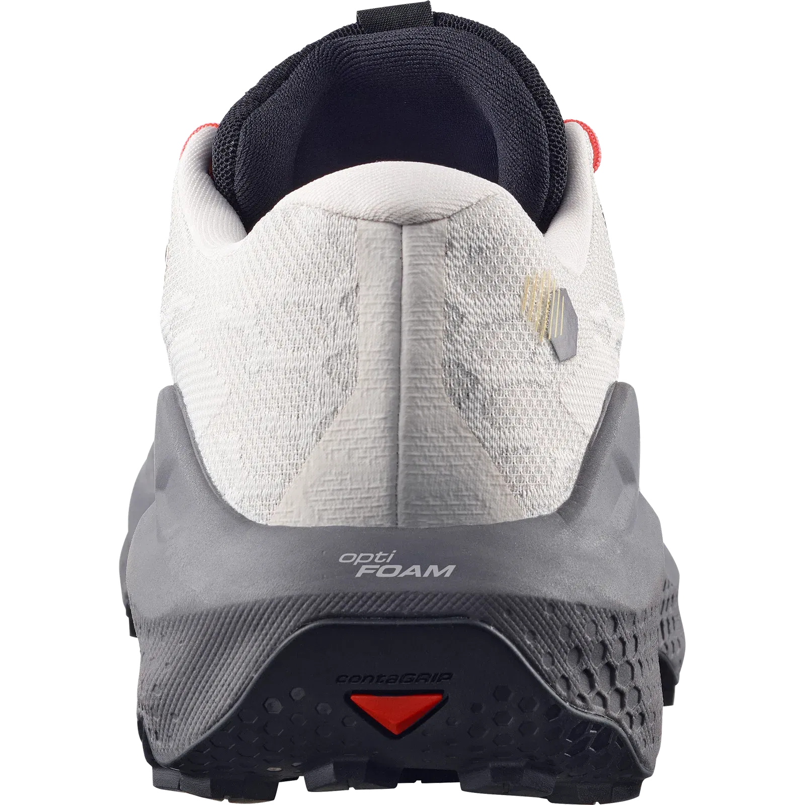 Salomon Ultra Glide 4 Wide Trail Running Lilac Ash