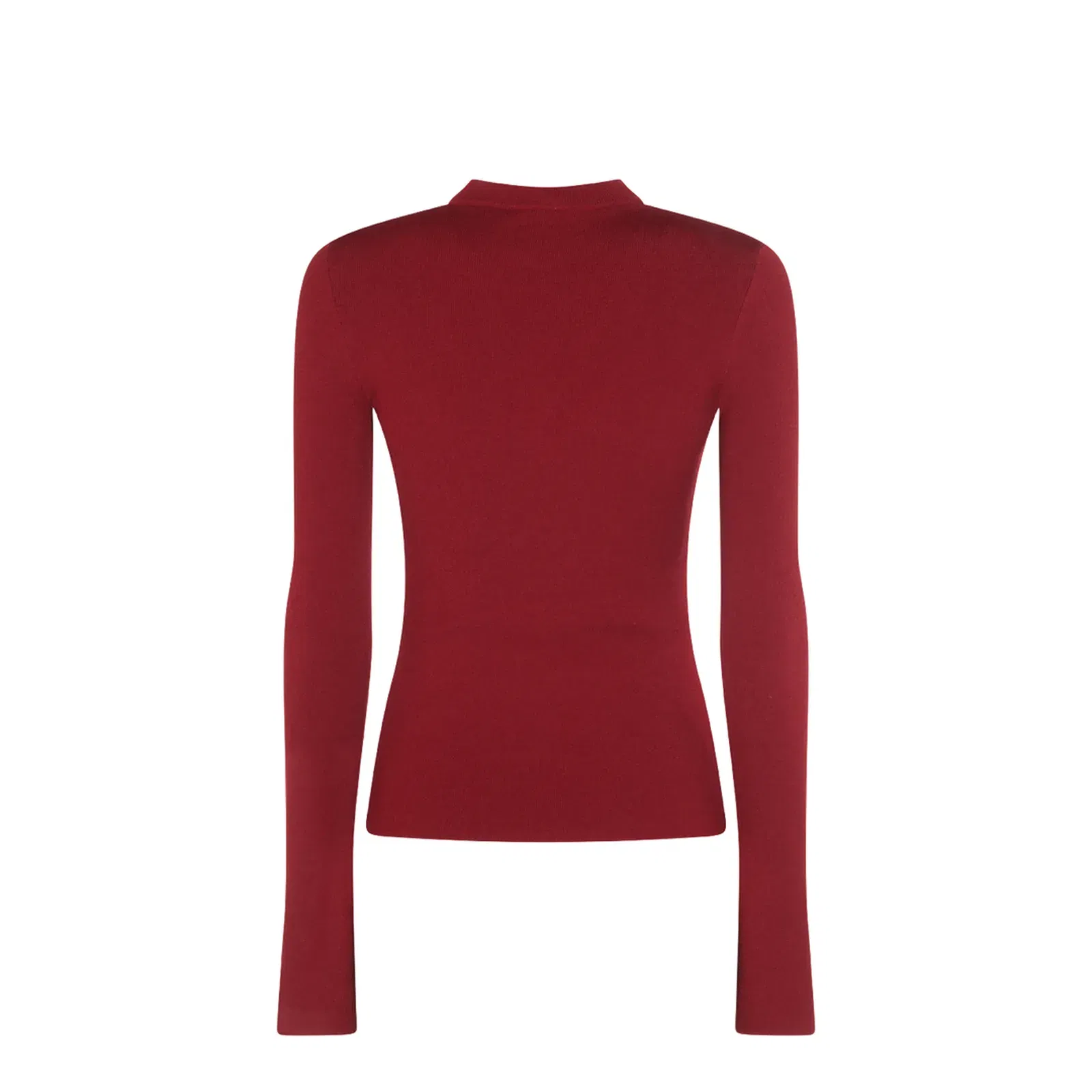 Nano Knit Sweater