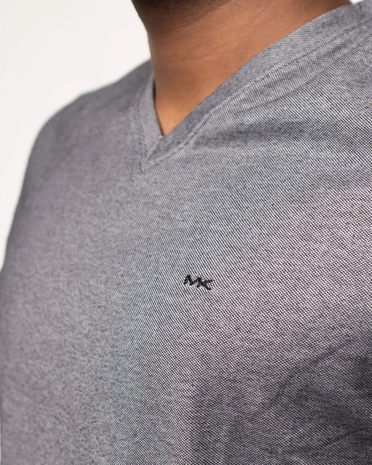 Michael Kors T-Shirt (S)