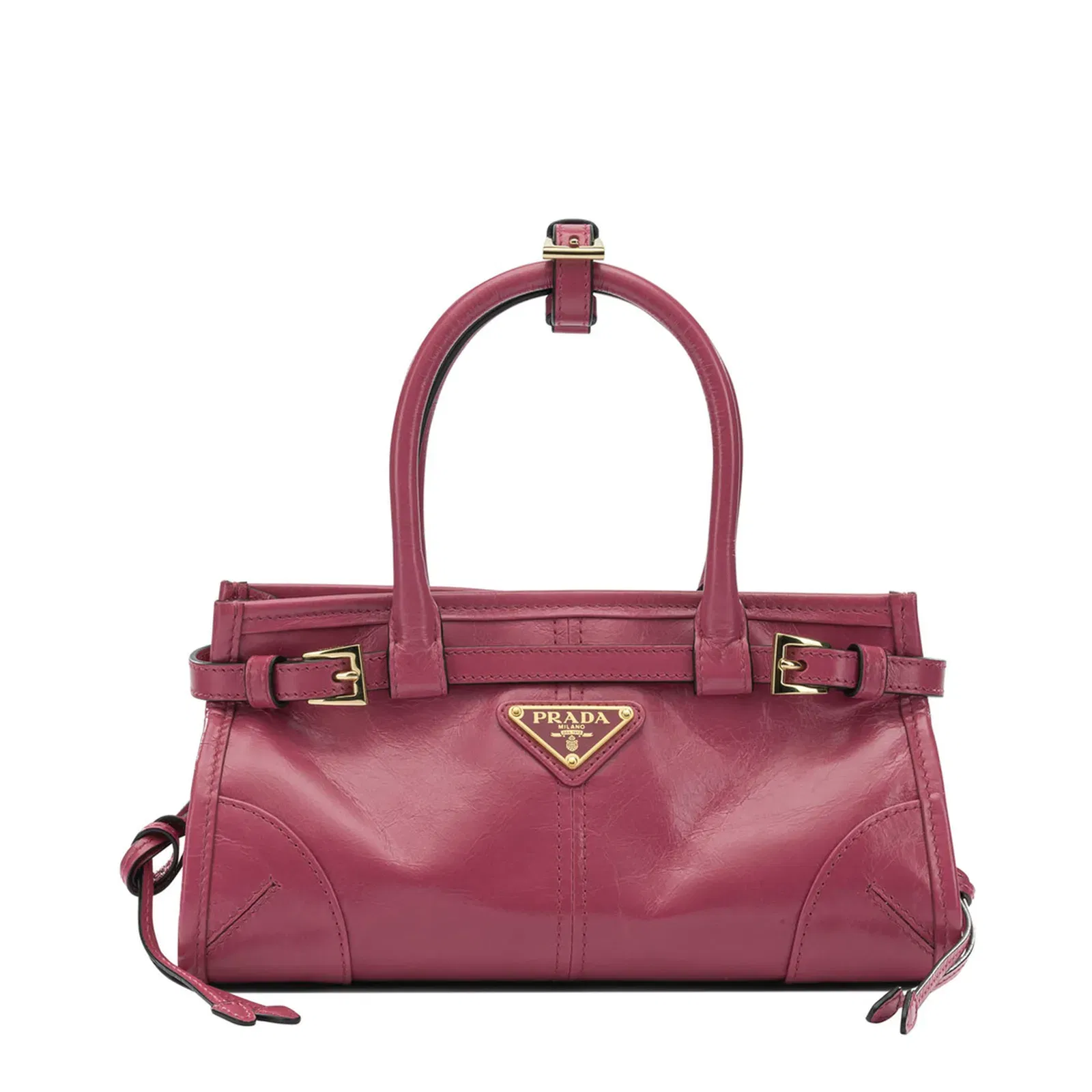 Small Bonnie Handbag