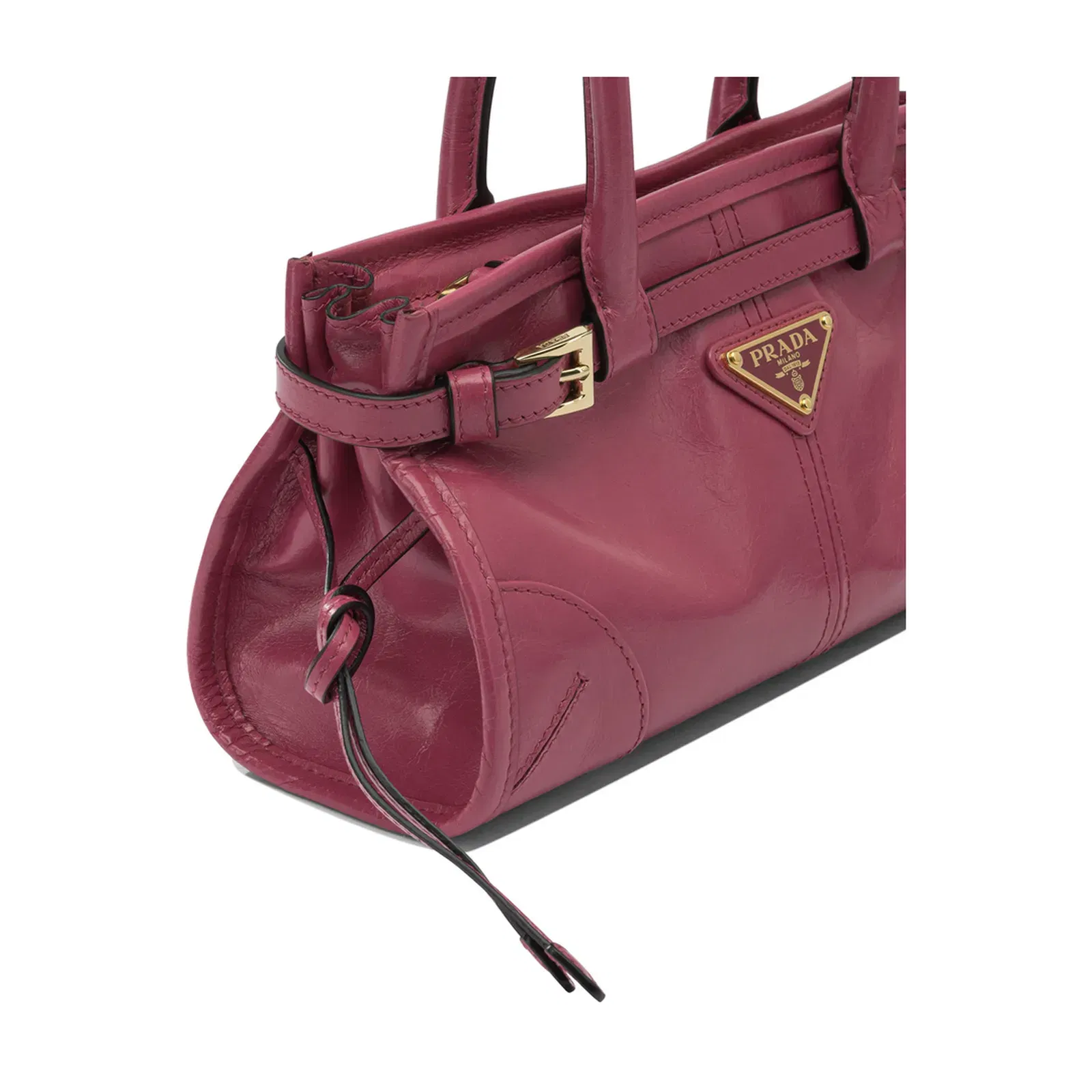 Small Bonnie Handbag
