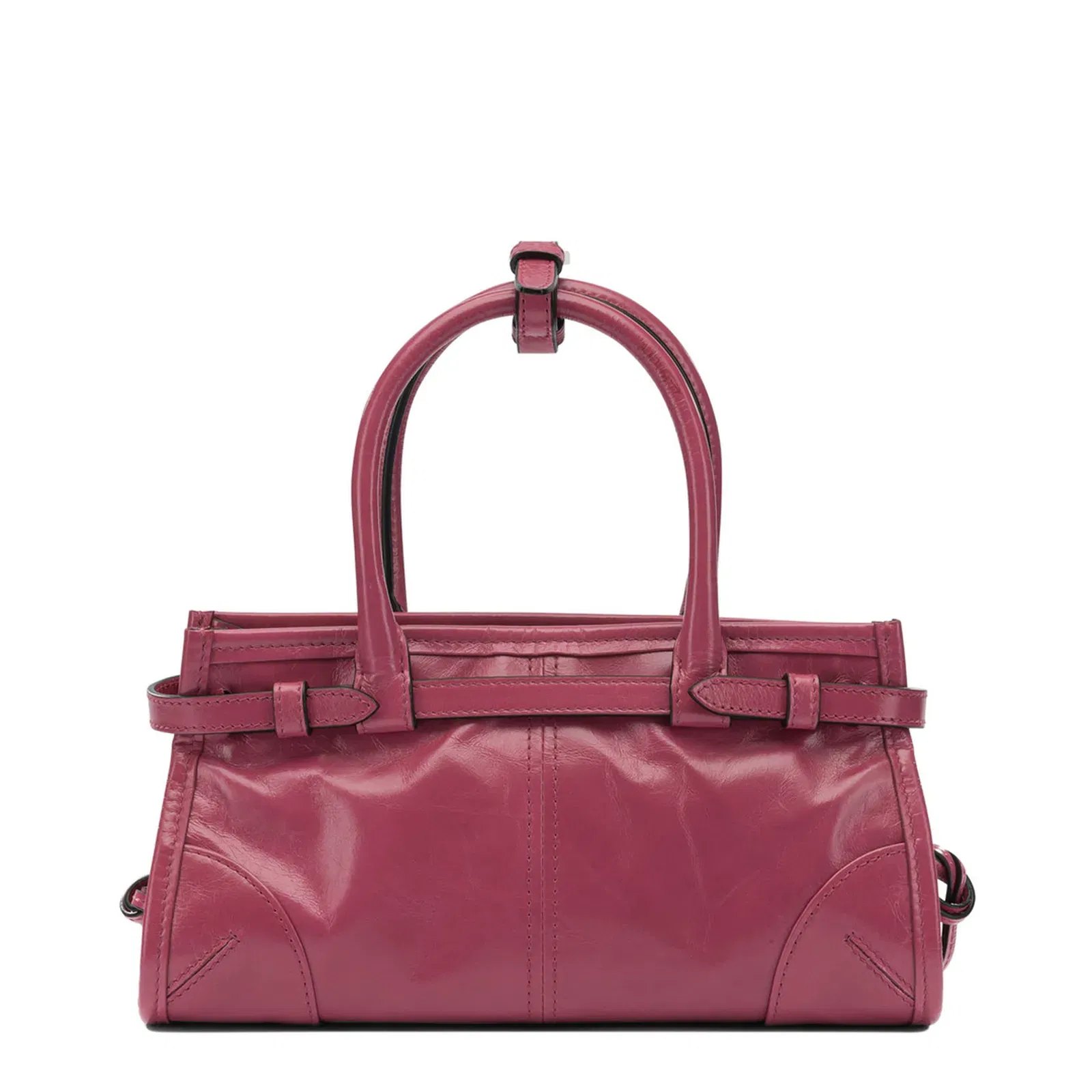Small Bonnie Handbag