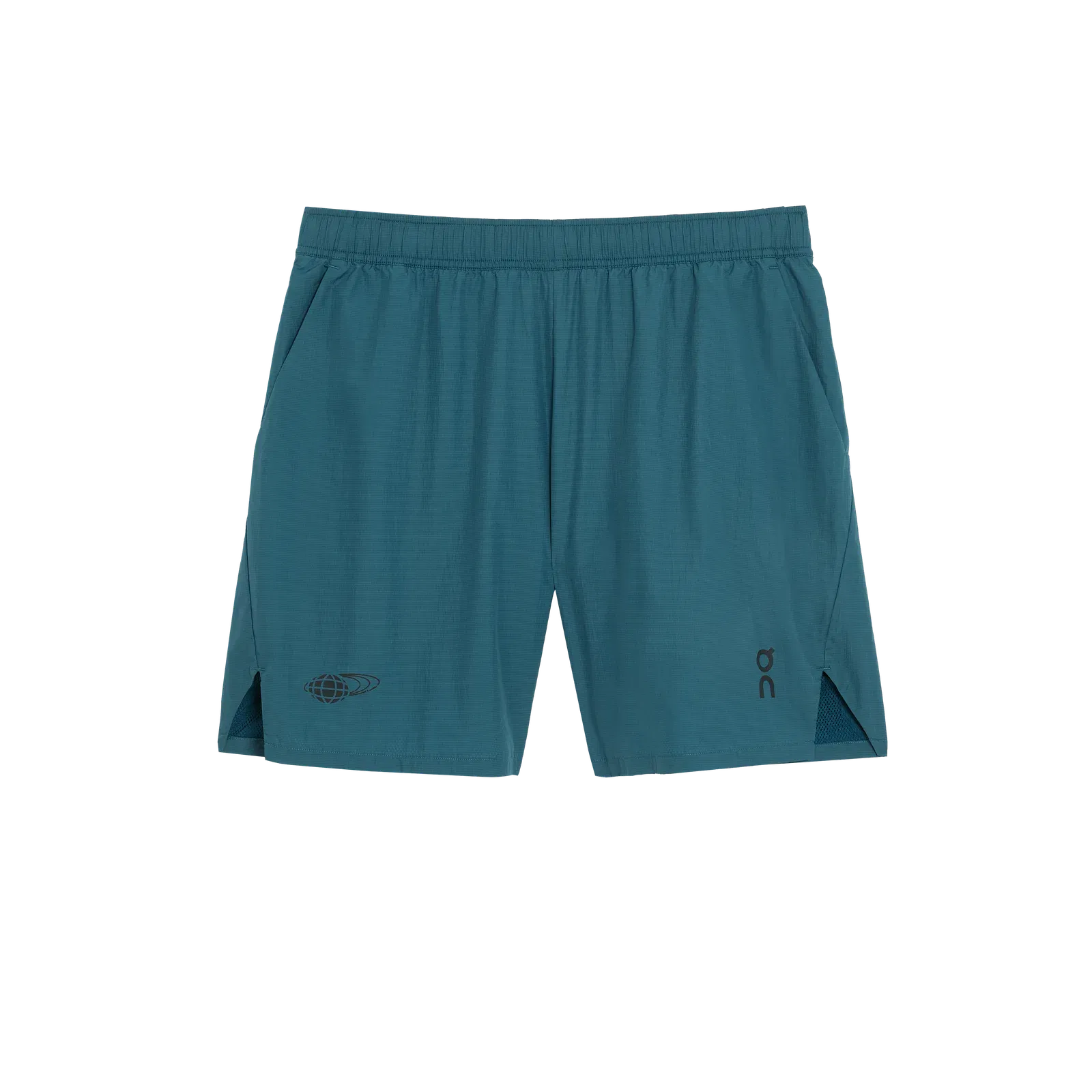 On Shorts Beams Evergreen