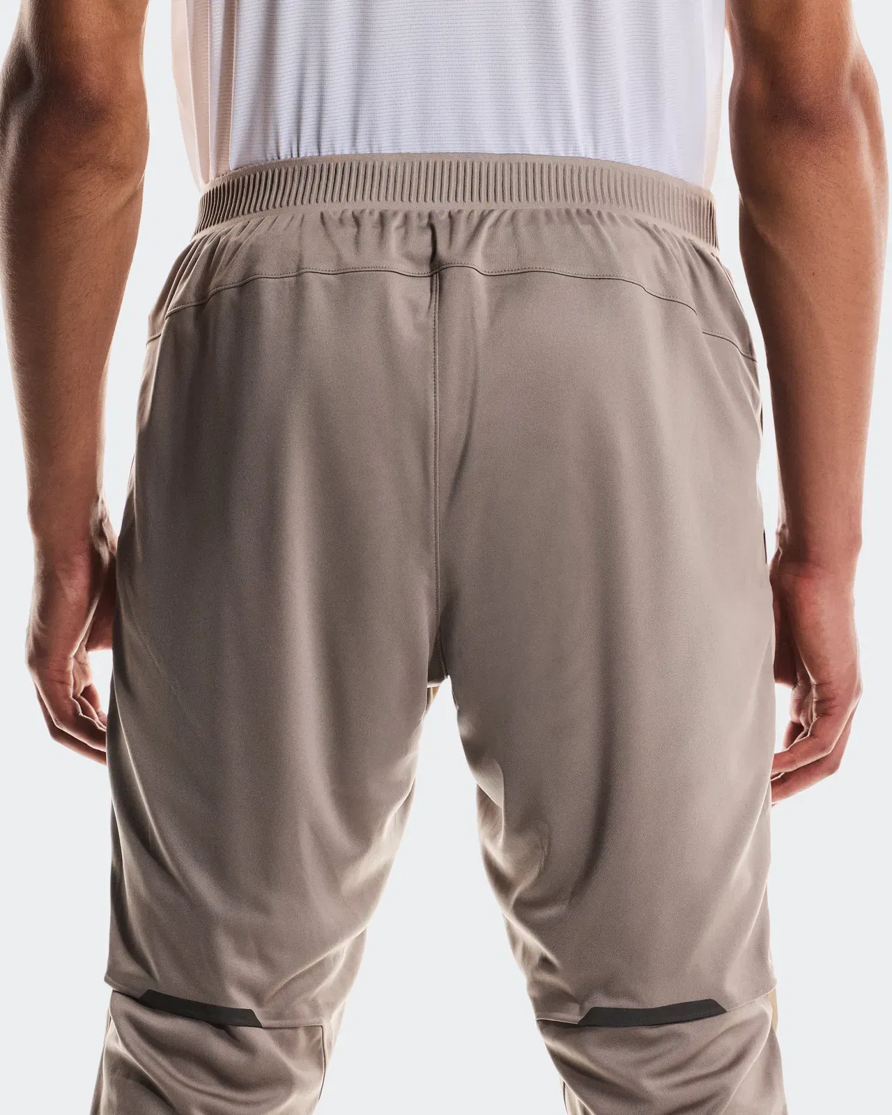 On Weather Pants Desert Cinder