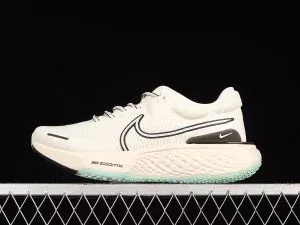 Nike Cortez '23 White Black Light Photo Blue