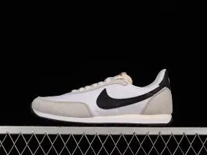 Nike Cortez '23 White Black Light Photo Blue