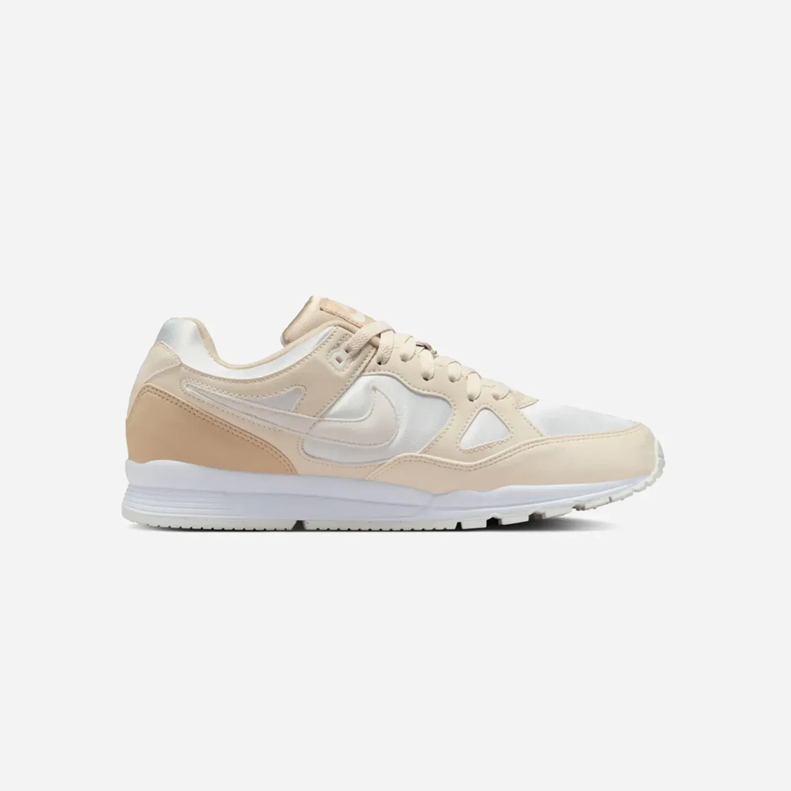 Nike Air Span 2 SE SU19 Desert Ore Sail