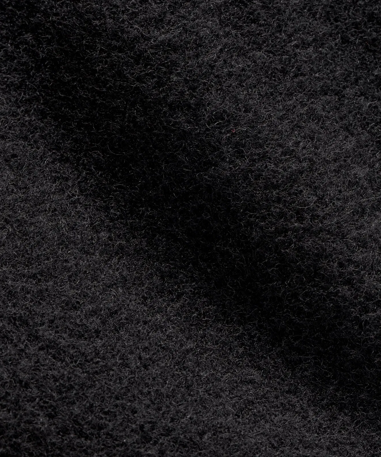 Lululemon Men's Wool Gloves