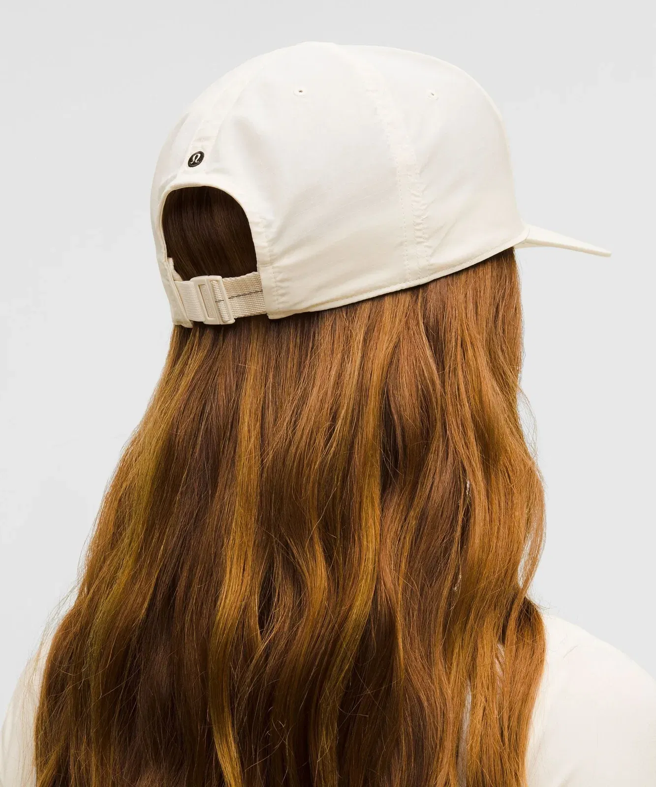 Lululemon Santa Monica Ball Cap *Erewhon