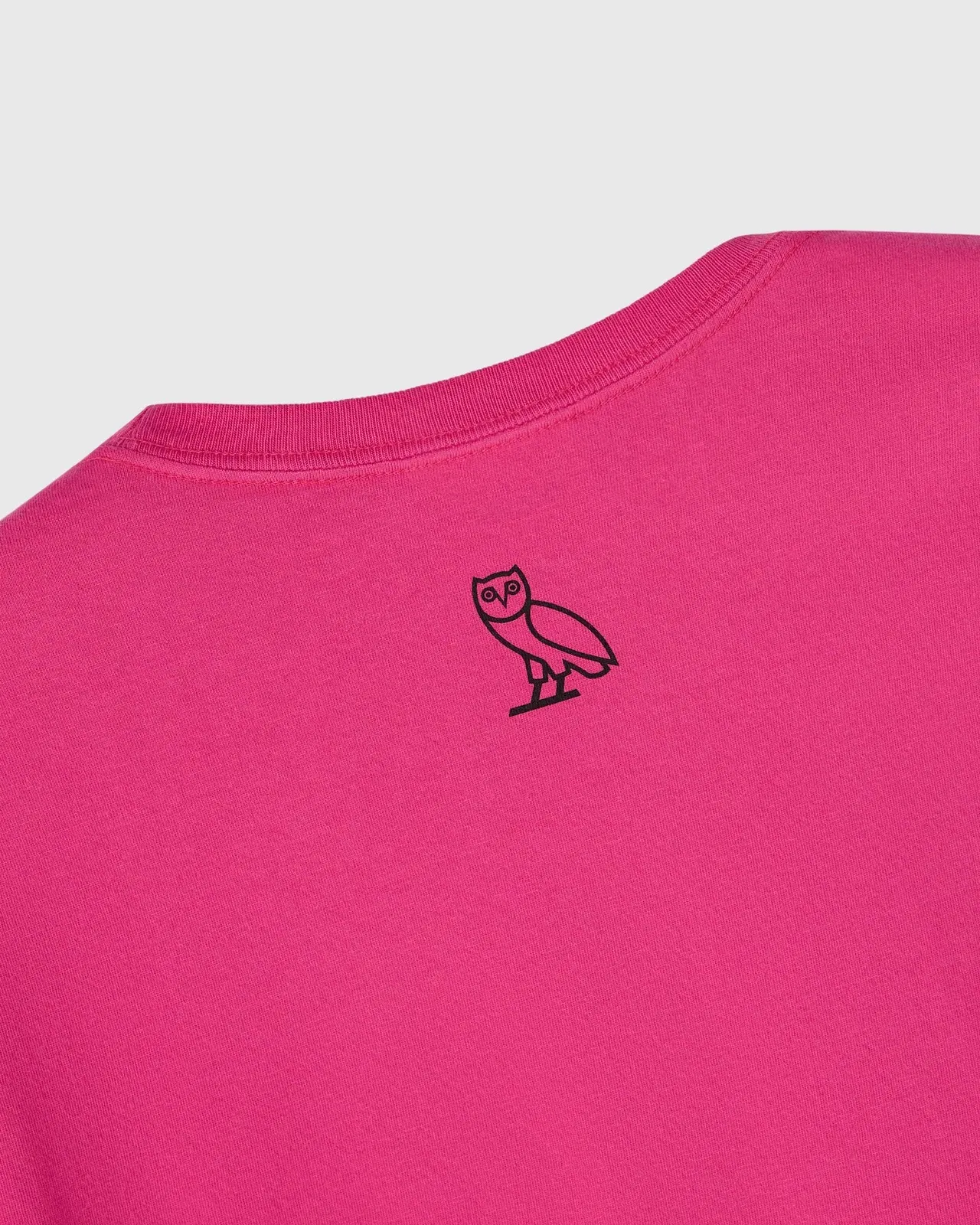 OVO Looney Tunes Tweety Bird T-Shirt
