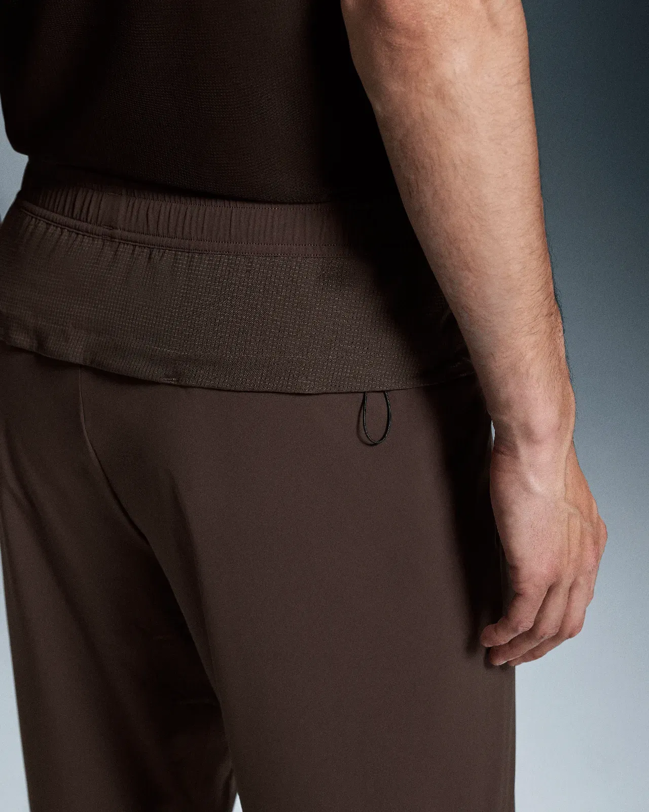 On Track Pants Ox