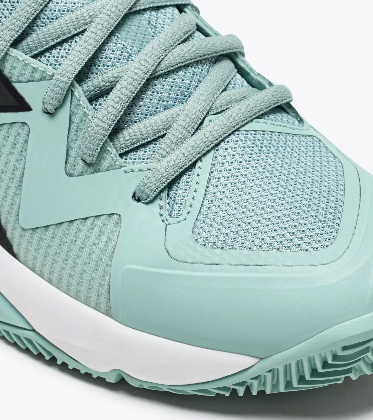 Diadora B.Icon 2 W Clay Surf Spray/Black