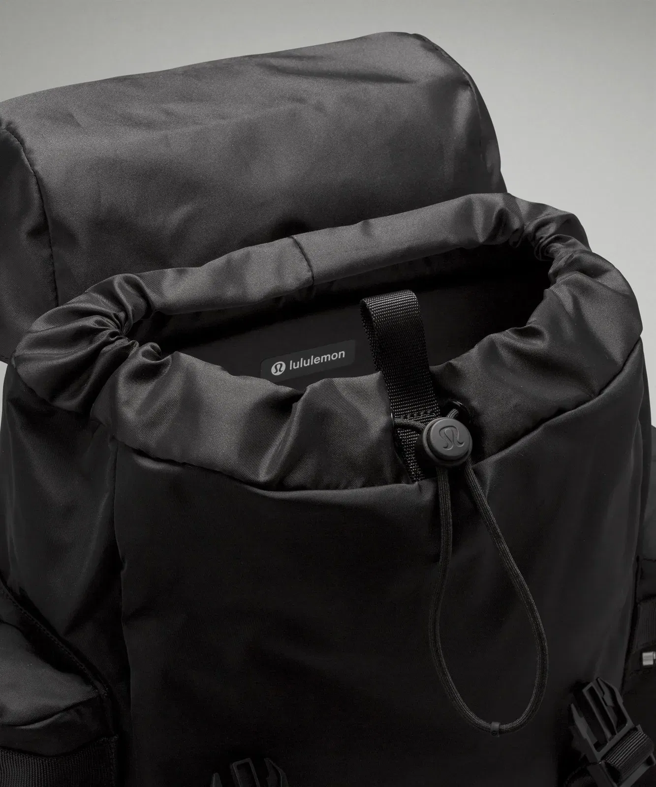 Lululemon Wunderlust Backpack *Mini 14L