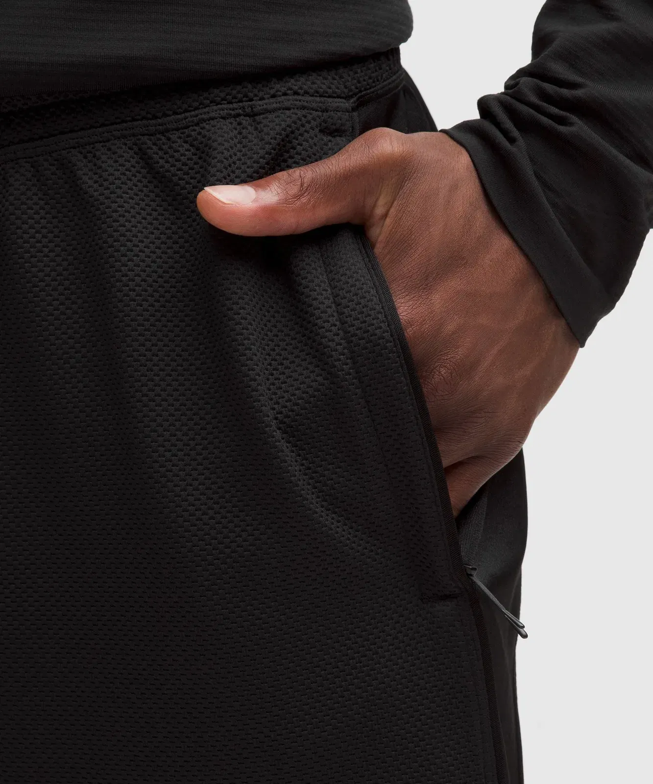 Lululemon Pace Breaker Track Pant Regular *Shine