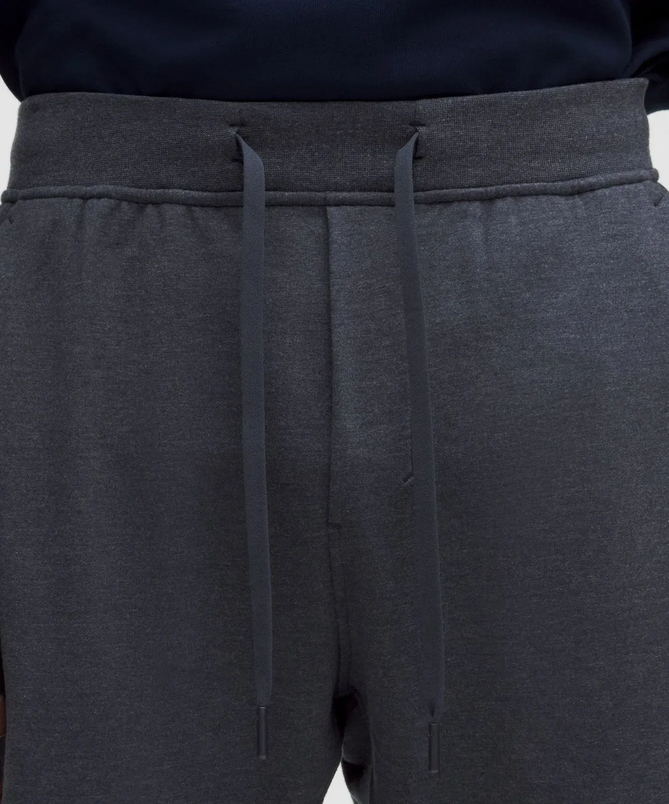 Lululemon City Sweat Jogger *Tall