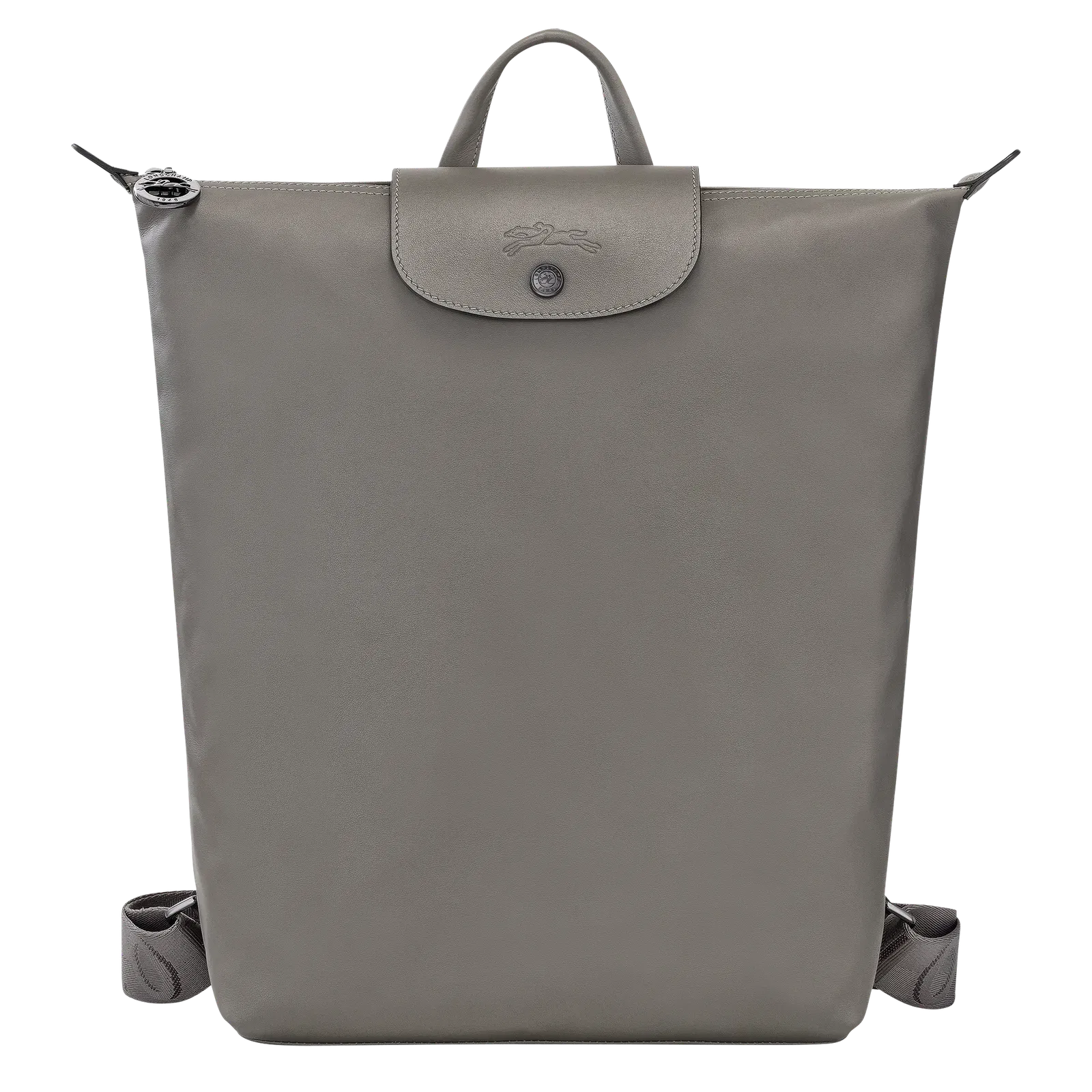 Longchamp Le Pliage Xtra M Backpack Turtledove