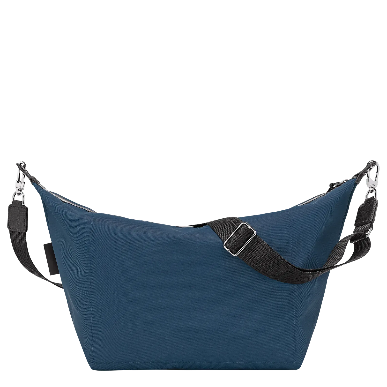 Longchamp Le Pliage Energy Crossbody bag Ink blue